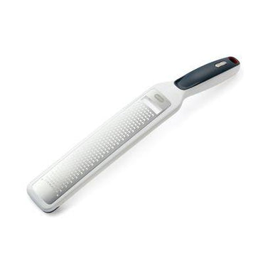 Zyliss Smooth Glide Rasp Grater