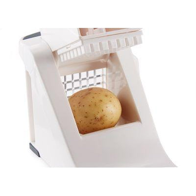 Zyliss Potato and Vegetable Chipper