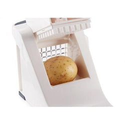 Zyliss Potato and Vegetable Chipper