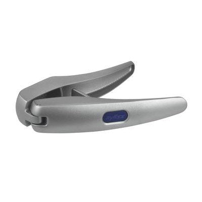 Zyliss Garlic Press Susi 3 with Cleaner