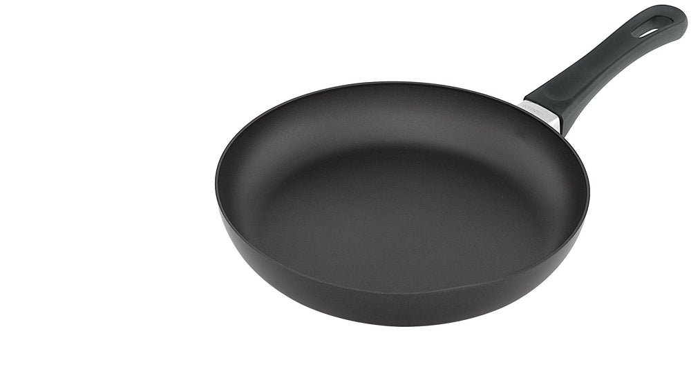 Scanpan Classic Frypan 24cm