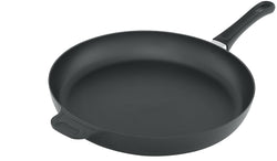 Scanpan Classic Frypan 36cm