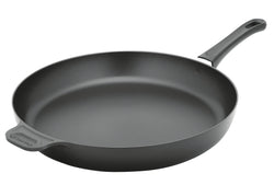 Scanpan Classic Frypan 36cm