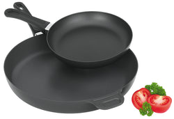 Scanpan Classic Frypan 36cm