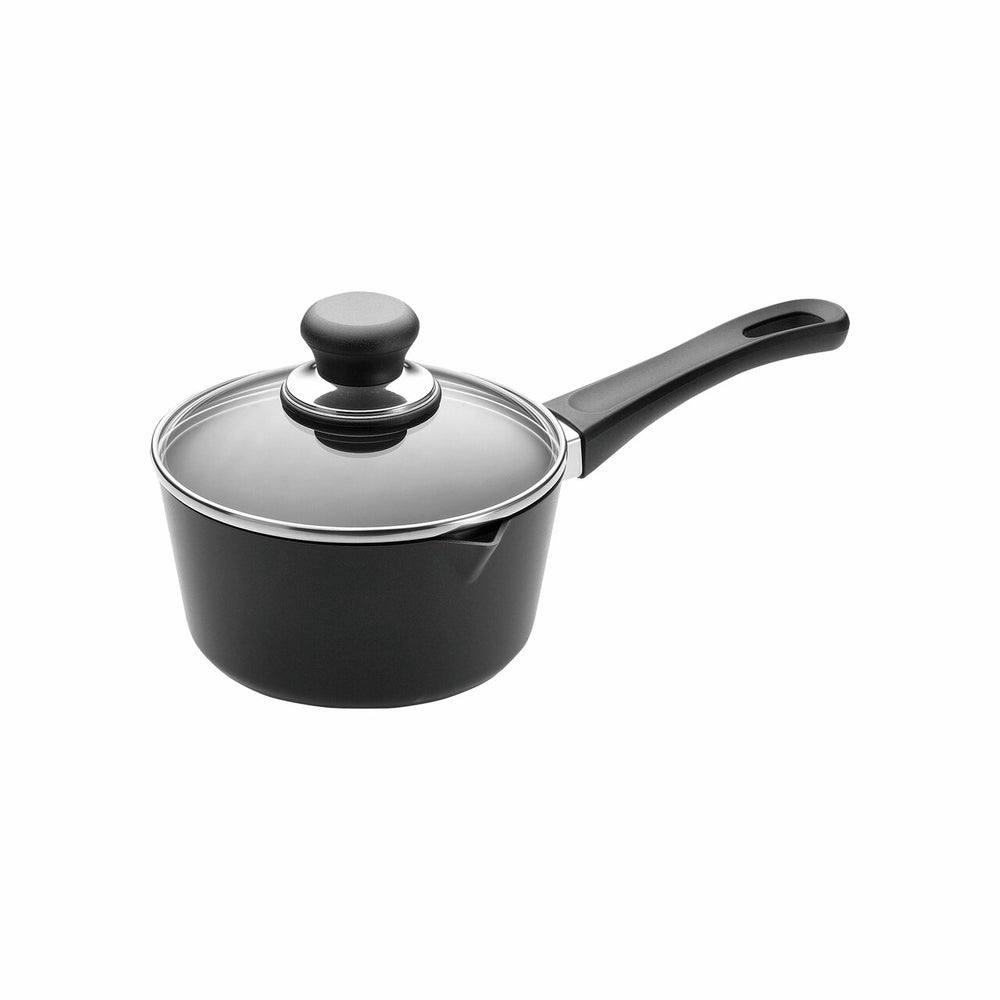 Scanpan Classic Saucepan 18cm/1.8L