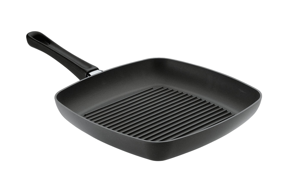 Scanpan Classic Square Grill Pan 27 x 27cm