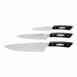 Scanpan   Classic 4 Piece Knife block