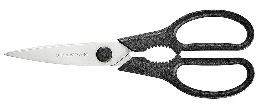 Scanpan  Classic Pull Apart Kitchen Shears