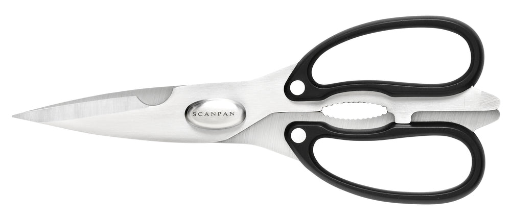 Scanpan  Classic Pull Apart Kitchen Shears