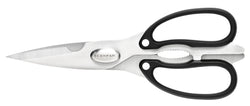 Scanpan  Classic Pull Apart Kitchen Shears