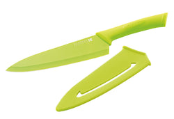 SCANPAN Spectrum  Cook's Knife 7"/18cm