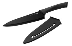 SCANPAN Spectrum  Cook's Knife 7"/18cm