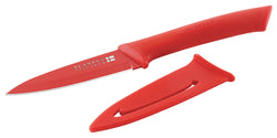 SCANPAN Spectrum Utility Knife 9cm