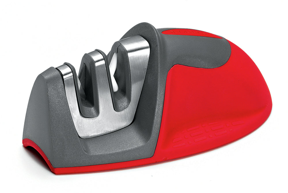 SCANPAN Spectrum  Mouse Sharpener