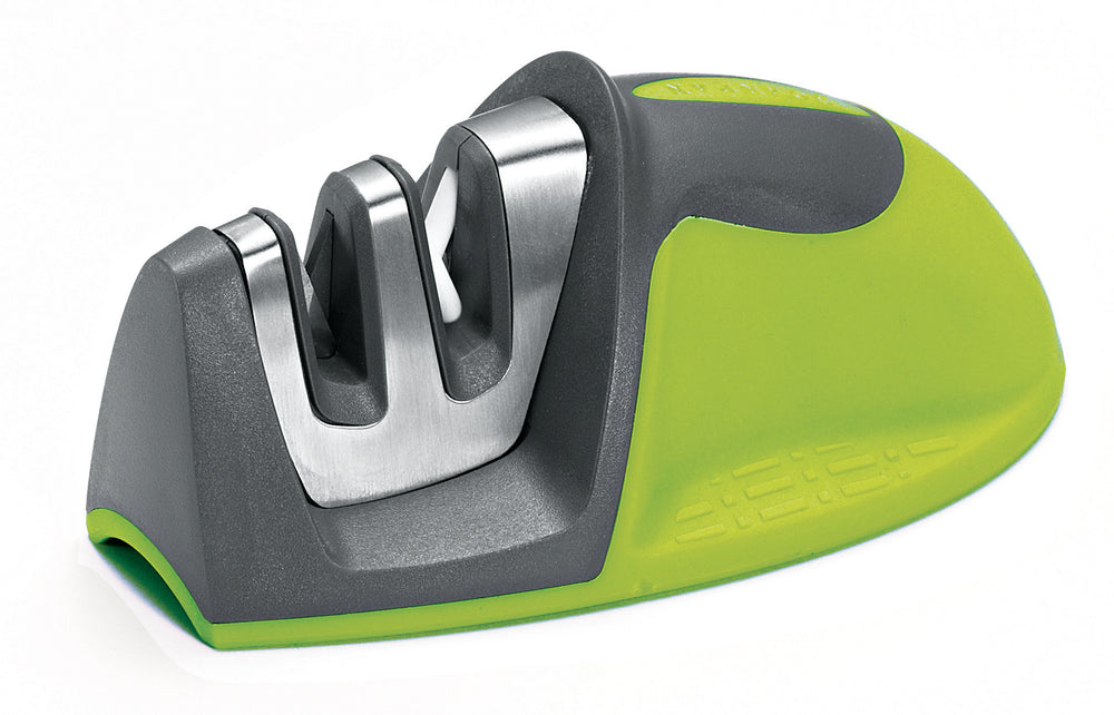 SCANPAN Spectrum  Mouse Sharpener