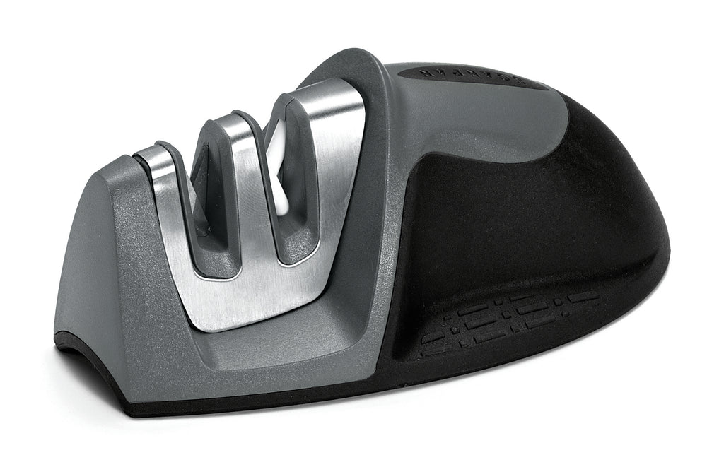 SCANPAN Spectrum  Mouse Sharpener