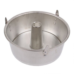 DAILY BAKE ANGEL CAKE PAN 23CM