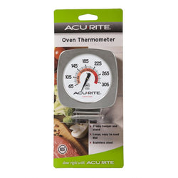 ACURITE GOURMET OVEN THERMOMETER