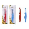 APPETITO COMFORT GRIP PEELER - ASST. COLOURS