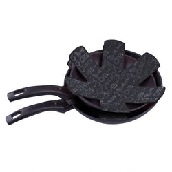 APPETITO POT & PAN PROTECTORS SET 2