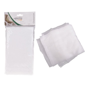 APPETITO CHEESECLOTH (2.5 SQUARE METRES)