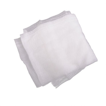 APPETITO CHEESECLOTH (2.5 SQUARE METRES)
