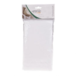 APPETITO CHEESECLOTH (2.5 SQUARE METRES)