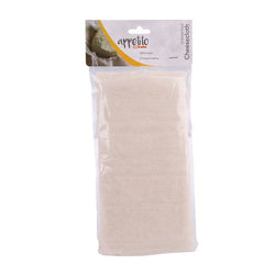 APPETITO CHEESECLOTH UNBLEACHED - 2.5 SQUARE METRES