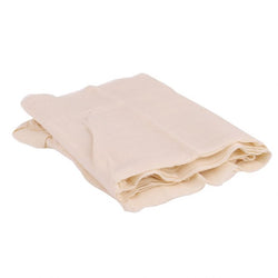 APPETITO CHEESECLOTH UNBLEACHED - 2.5 SQUARE METRES