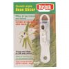 KRISK BEAN SLICER - WHITE