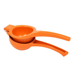 APPETITO ORANGE SQUEEZER - ORANGE