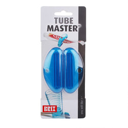 BRIX "TUBEMASTER" FROST TUBE SQUEEZER CARD PACK 2 - FROST BLUE