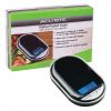 ACURITE POCKET DIGITAL SCALE 0.02G/200G - BLACK