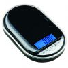 ACURITE POCKET DIGITAL SCALE 0.02G/200G - BLACK