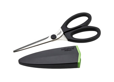 Wiltshire Staysharp Triple Rivet Kitchen Scissors