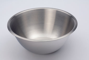 Eterna Satin Mixing Bowl 29cm 4.7L