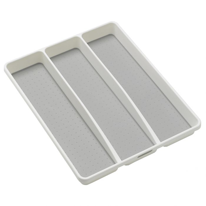 MADESMART UTENSIL TRAY