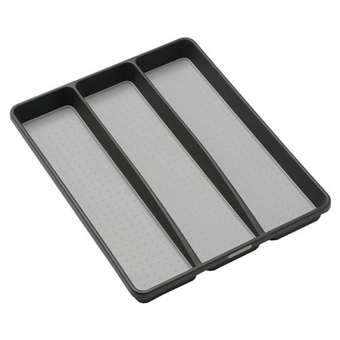 MADESMART UTENSIL TRAY