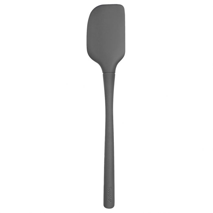 TOVOLO "FLEX-CORE" ALL SILICONE SPATULA