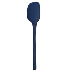 TOVOLO "FLEX-CORE" ALL SILICONE SPATULA