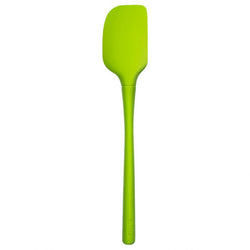 TOVOLO "FLEX-CORE" ALL SILICONE SPATULA