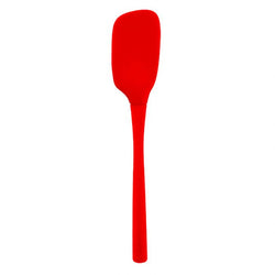 TOVOLO "FLEX-CORE" ALL SILICONE SPOONULA