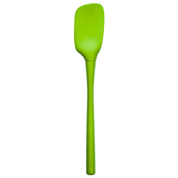 TOVOLO "FLEX-CORE" ALL SILICONE SPOONULA