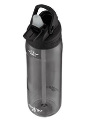 CONTIGO Autospout Fit Sports Bottle - 709ml