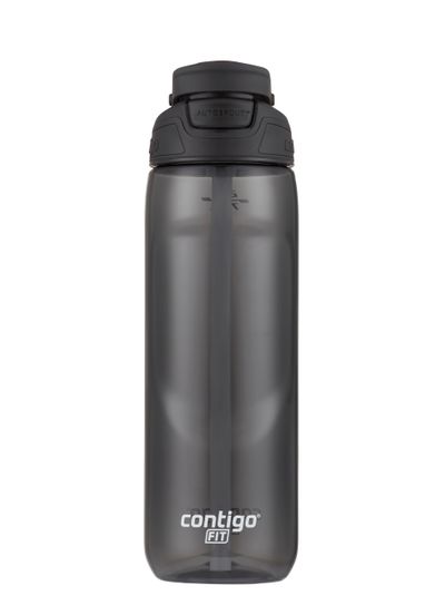 CONTIGO Autospout Fit Sports Bottle - 709ml