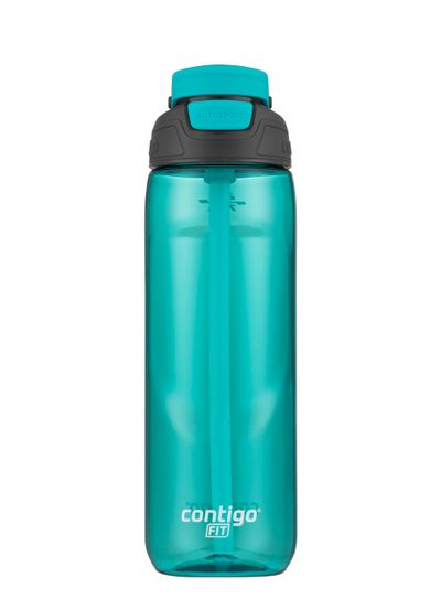 CONTIGO Autospout Fit Sports Bottle - 709ml