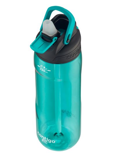 CONTIGO Autospout Fit Sports Bottle - 709ml