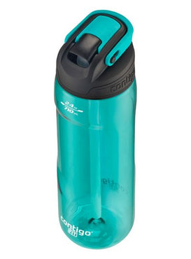 CONTIGO Autospout Fit Sports Bottle - 709ml