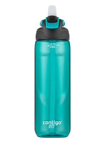 CONTIGO Autospout Fit Sports Bottle - 709ml