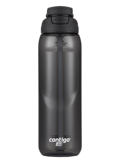 CONTIGO Autospout Fit Sports Bottle -  946ml